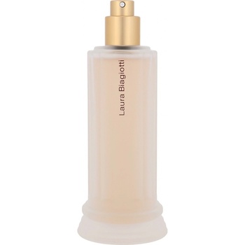 Roma EDT Tester